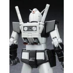 Bandai MG 1/100 RX-78-1 PROTOTYPE GUNDAM Plastic Model -Figure Model Shop 1000112770 5 94266.1486539926