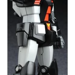Bandai MG 1/100 RX-78-1 PROTOTYPE GUNDAM Plastic Model -Figure Model Shop 1000112770 6 36276.1486539926