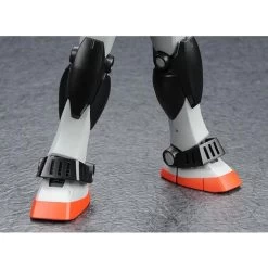 Bandai MG 1/100 RX-78-1 PROTOTYPE GUNDAM Plastic Model -Figure Model Shop 1000112770 7 83310.1486539926