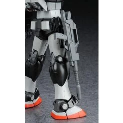 Bandai MG 1/100 RX-78-1 PROTOTYPE GUNDAM Plastic Model -Figure Model Shop 1000112770 8 48505.1486539926