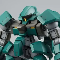 Bandai HG 1/144 Mobile Reginlaze (Standard Type) Plastic Model -Figure Model Shop 1000113445 1 18762.1488531579