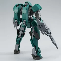 Bandai HG 1/144 Mobile Reginlaze (Standard Type) Plastic Model -Figure Model Shop 1000113445 3 35310.1488531579
