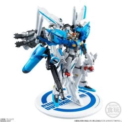 FW GUNDAM STANDart: CORE Ex-S GUNDAM ( Premium BANDAI Limited ) -Figure Model Shop 1000113577 1 31869.1489132446