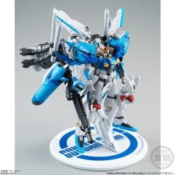 FW GUNDAM STANDart: CORE Ex-S GUNDAM ( Premium BANDAI Limited ) -Figure Model Shop 1000113577 2 22595.1489132446