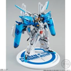 FW GUNDAM STANDart: CORE Ex-S GUNDAM ( Premium BANDAI Limited ) -Figure Model Shop 1000113577 4 60994.1489132446