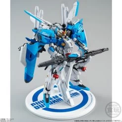 FW GUNDAM STANDart: CORE Ex-S GUNDAM ( Premium BANDAI Limited ) -Figure Model Shop 1000113577 5 18041.1489132446