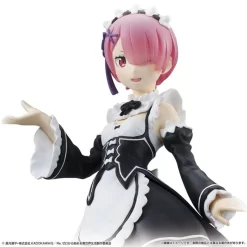 Bandai CharaPortraits Re: Life In A Different World From Zero Set -Figure Model Shop 1000113589 7 21809.1489130950