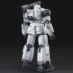 Bandai HG 1/144 Guncannon First Type (Rollout Unit 01) Plastic Model ( JUL 2019 ) -Figure Model Shop 1000113631 3 37765.1555912150