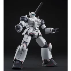Bandai HG 1/144 Guncannon First Type (Rollout Unit 01) Plastic Model ( JUL 2019 ) -Figure Model Shop 1000113631 8 11643.1555912150