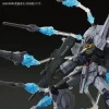 Bandai MG 1/100 Dragoon Display Effect For ( Providence Gundam ) Plastic Model ( JAN 2020 )