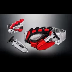 Bandai Kamen Masked Rider Amazons Transformation Belt Neo Amazons Driver -Figure Model Shop 1000113764 2 93632.1491471303