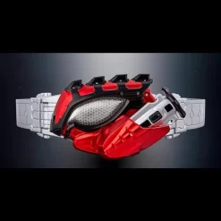 Bandai Kamen Masked Rider Amazons Transformation Belt Neo Amazons Driver -Figure Model Shop 1000113764 4 39841.1491471303