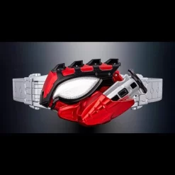 Bandai Kamen Masked Rider Amazons Transformation Belt Neo Amazons Driver -Figure Model Shop 1000113764 5 94978.1491471303