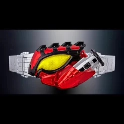 Bandai Kamen Masked Rider Amazons Transformation Belt Neo Amazons Driver -Figure Model Shop 1000113764 6 22388.1491471303