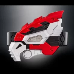 Bandai Kamen Masked Rider Amazons Transformation Belt Neo Amazons Driver -Figure Model Shop 1000113764 7 02785.1491471303