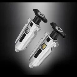 Bandai Kamen Masked Rider Amazons Transformation Belt Neo Amazons Driver -Figure Model Shop 1000113764 9 99068.1491471303