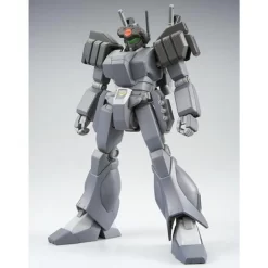 Bandai HGBF 1/144 GHOST JEGAN F Plastic Model ( JUN 2018 ) 10 Bandai HGBF 1/144 GHOST JEGAN F Plastic Model ( JUN 2018 ) -Figure Model Shop 1000113810 2 41373.1522899811