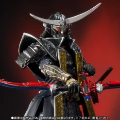 Figure Model Shop -Figure Model Shop 1000114106 1 47426.1493284012