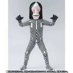 Bandai S.H.Figuarts DADA Action Figure (Completed) 11 Bandai S.H.Figuarts DADA Action Figure (Completed) -Figure Model Shop 1000114183 2 50858.1498126180