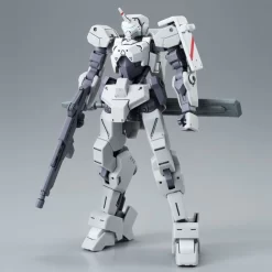 Bandai HG 1/144 IO FRAME SHIDEN CUSTOM (Orga's) Plastic Model ( AUG 2017 ) 17 Bandai HG 1/144 IO FRAME SHIDEN CUSTOM (Orga's) Plastic Model ( AUG 2017 ) -Figure Model Shop 1000114389 2 21770.1496394103