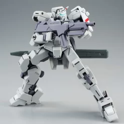 Bandai HG 1/144 IO FRAME SHIDEN CUSTOM (Orga's) Plastic Model ( AUG 2017 ) 20 Bandai HG 1/144 IO FRAME SHIDEN CUSTOM (Orga's) Plastic Model ( AUG 2017 ) -Figure Model Shop 1000114389 5 67651.1496394103