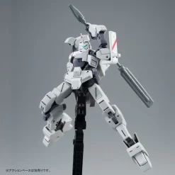 Bandai HG 1/144 IO FRAME SHIDEN CUSTOM (Orga's) Plastic Model ( AUG 2017 ) 19 Bandai HG 1/144 IO FRAME SHIDEN CUSTOM (Orga's) Plastic Model ( AUG 2017 ) -Figure Model Shop 1000114389 6 27900.1496394103