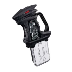 Bandai Kamen Masked Rider Exe Protaga Shut Set -Figure Model Shop 1000115055 2 55944.1497007315