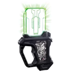 Bandai Kamen Masked Rider Exe Protaga Shut Set -Figure Model Shop 1000115055 5 33563.1497007315