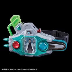Bandai Kamen Masked Rider Exe God Pad DX Gashakon Bug Weisser II -Figure Model Shop 1000115056 3 07645.1497003367