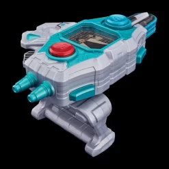 Bandai Kamen Masked Rider Exe God Pad DX Gashakon Bug Weisser II -Figure Model Shop 1000115056 4 44956.1497003367