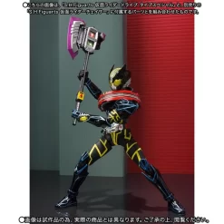 Bandai S.H.Figuarts Kamen Masked Rider Drive Type Special Action Figure (Completed) -Figure Model Shop 1000115460 7 53730.1498126219