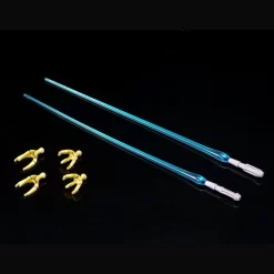 Bandai HGUC 1/144 Byarlant Isolde Plastic Model 17 Bandai HGUC 1/144 Byarlant Isolde Plastic Model -Figure Model Shop 1000115672 8 06079.1497944275