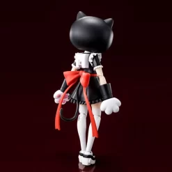 Bandai HGBF 1/144 Chinyagguy Plastic Model ( NOV 2017 ) -Figure Model Shop 1000116687 3 96051.1505726736