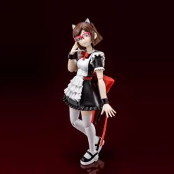 Bandai HGBF 1/144 Chinyagguy Plastic Model 13 Bandai HGBF 1/144 Chinyagguy Plastic Model -Figure Model Shop 1000116687 8 35916.1501045062