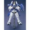 Bandai MG 1/100 Tallgeese II Plastic Model ( FEB 2024 )