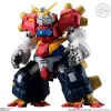 FW GUNDAM CONVERGE EX19 Devil Gundam Final Form BANDAI Premium