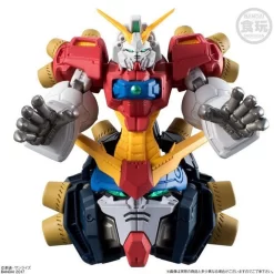 FW GUNDAM CONVERGE EX19 Devil Gundam Final Form BANDAI Premium -Figure Model Shop 1000117199 5 46389.1503402613