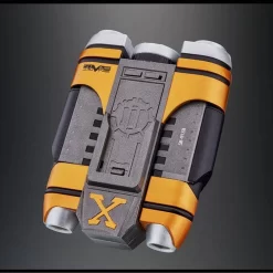 Bandai COMPLETE SELECTION MODIFICATION KAIXAGEAR 17 Bandai COMPLETE SELECTION MODIFICATION KAIXAGEAR -Figure Model Shop 1000117266 7 39875.1505290678