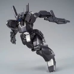 Bandai HGUC 1/144 RGM-89D Jegan D Type (Pico Altidore) Plastic Model ( AUG 2018 ) -Figure Model Shop 1000117493 4 18337.1526358278