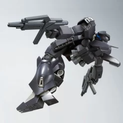 Bandai HGUC 1/144 RGM-89D Jegan D Type (Pico Altidore) Plastic Model ( AUG 2018 ) -Figure Model Shop 1000117493 5 62000.1526358278