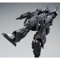 Bandai HGUC 1/144 RGM-89D Jegan D Type (Pico Altidore) Plastic Model ( AUG 2018 ) -Figure Model Shop 1000117493 6 84719.1526358278