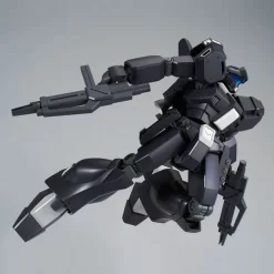Bandai HGUC 1/144 RGM-89D Jegan D Type (Pico Altidore) Plastic Model ( AUG 2018 ) -Figure Model Shop 1000117493 7 86736.1526358278