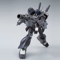 Bandai HGUC 1/144 RGM-89D Jegan D Type (Pico Altidore) Plastic Model ( AUG 2018 ) -Figure Model Shop 1000117493 8 74318.1526358278