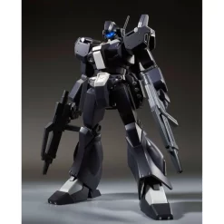 Bandai HGUC 1/144 RGM-89D Jegan D Type (Pico Altidore) Plastic Model ( AUG 2018 ) -Figure Model Shop 1000117493 9 21906.1526358278