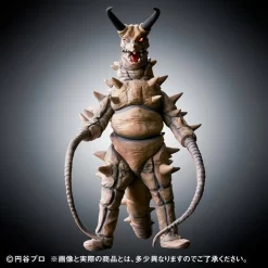 Figure Model Shop -Figure Model Shop 1000119042 2 69631.1508926404