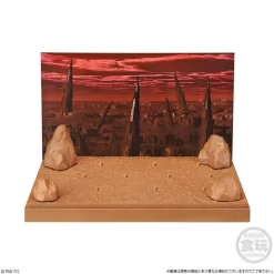 Figure Model Shop -Figure Model Shop 1000119261 3 48264.1509534095