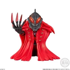 Bandai CONVERGE ULTRAMAN PB 01 Ultra Stage Battle Of The Wilderness -Figure Model Shop 1000119261 5 03357.1509534096