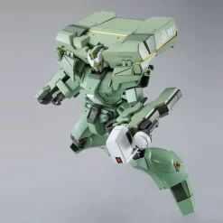 Bandai HGUC 1/144 RGM-89DEW EWAC Jegan Plastic Model ( AUG 2018 ) -Figure Model Shop 1000119268 5 18330.1526357507