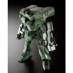 Bandai HGUC 1/144 RGM-89DEW EWAC Jegan Plastic Model ( AUG 2018 ) -Figure Model Shop 1000119268 9 80239.1526357507