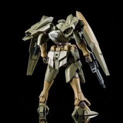 Bandai HGBF 1/144 GN-X IV Type GBF Plastic Model ( MAY 2018 ) 12 Bandai HGBF 1/144 GN-X IV Type GBF Plastic Model ( MAY 2018 ) -Figure Model Shop 1000119413 3 18918.1516328428